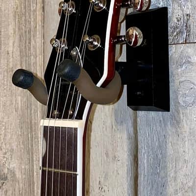 NEW Gretsch G5230T Electromatic Jet FT with Bigsby - Black, In Stock and Ready to Rock!! image 6