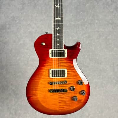 Paul Reed Smith S2 McCarty 594 Singlecut image 1
