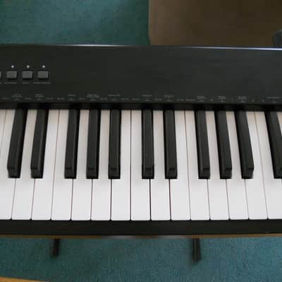 M-Audio Prokeys 88 SX image 4