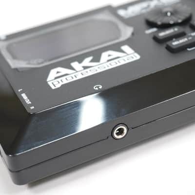 AKAI USED ​​MPX8 image 5
