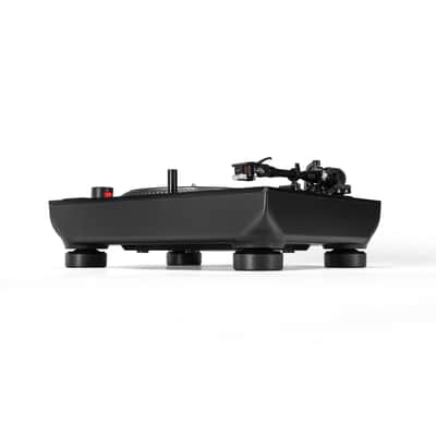 Reloop RP-7 Professional DJ Turntable System - 7 Inch image 16