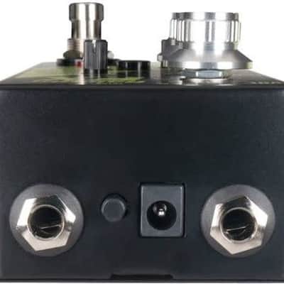 Rainger FX Razor Fuzz image 4