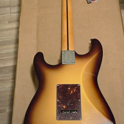 VINTAGE "Revo Series Deluxe Cappucinp" 3, 94 KG image 6