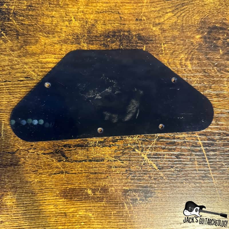 Gibson Historic '61 SG Cavity Cover