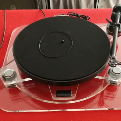 Srm tech Arezzo image 1