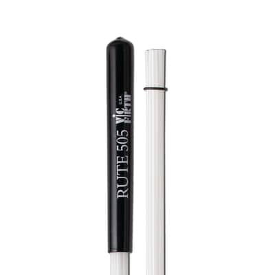 VIC FIRTH RUTE505 RUTE 505 image 4