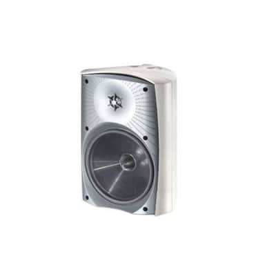 Martin Logan Outdoors speakers Installer series ML-45AW - pair - white or black image 2