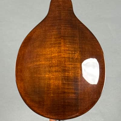 Eastman MD504 2024 - Classic image 7