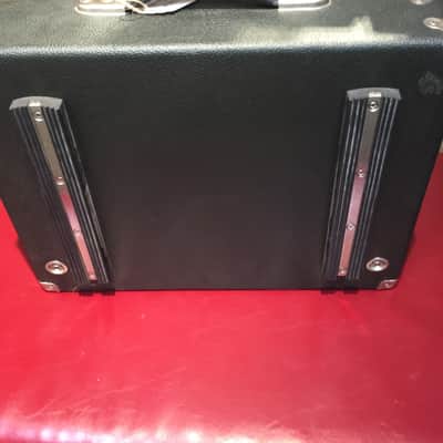 Music Man Monitor/Extension Cab image 3