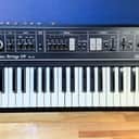 Roland RS-09 44-Key Organ / String Synthesizer - Black