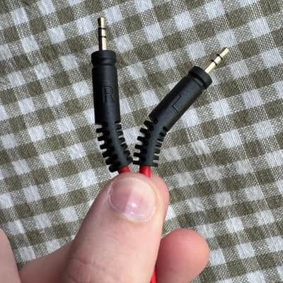 OLLO Audio S5X 1.1 image 6
