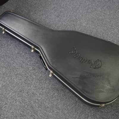 Martin 000-1 1994 Made in USA image 22