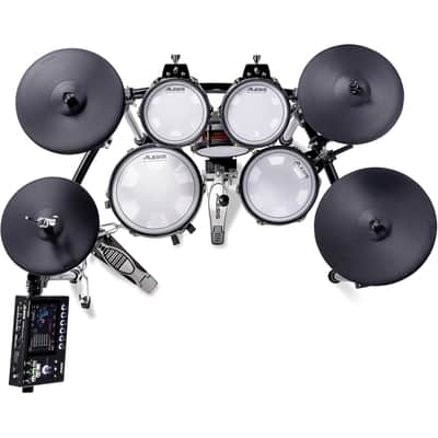 Alesis Strata Core Electronic Drum Set image 5