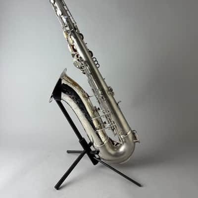 King Zephyr Special Tenor 209xxx image 5