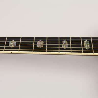 2018 Martin D-45 Re-Imagined image 23