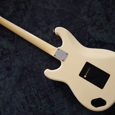 Ibanez RS430-WH Roadstar II Deluxe 1984 - 1985 - White Made in Japan image 9