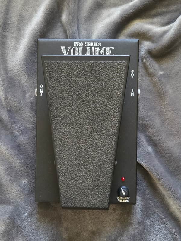 MORLEY Pro Series II ベースワウ dnlxaevdykdfdxji7vwp.jpg