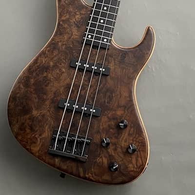 Sadowsky MetroLine 24-Fret Modern Bass 4st Special Edition 2021［GSB019］ image 2