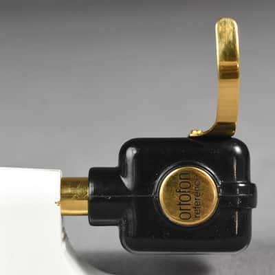 Ortofon SPU GOLD Reference Cartridge From Japan image 5
