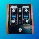 Warm Audio RingerBringer