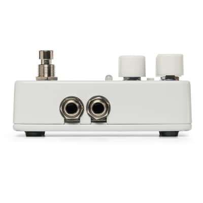 Electro Harmonix Mod 11 - Effect for Guitars image 4