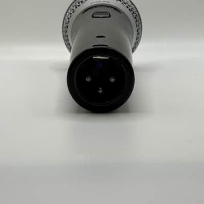 Shure PG48 2010s - Black image 3