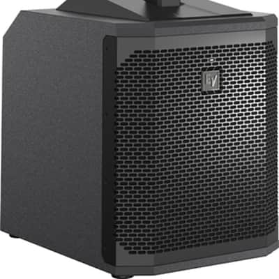 Electro-Voice EVOLVE 30M Portable Powered Column System image 1