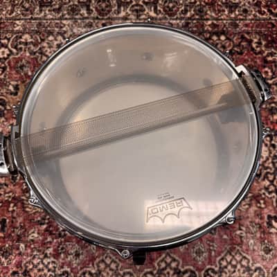 14" x 6,5" Premier 2003 COA Snare image 10
