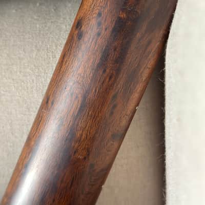 Glenn Maxwell Infinitum Headless Fan Fret image 22