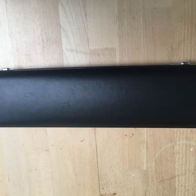 Yamaha yfl 281 s II image 13