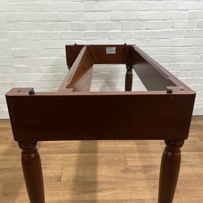 Hammond ST-XKD-W Wooden Stand; (Ref01) | Second Hand image 8