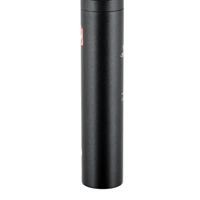 SE ELECTRONICS - SE7-SF-PAIR sideFire Matched Pair of sE7 sF Side Address Microphones w/Clips image 6