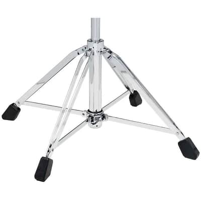 dw DWCP9100AL [9000 Series Airlift Round Top Throne] image 4