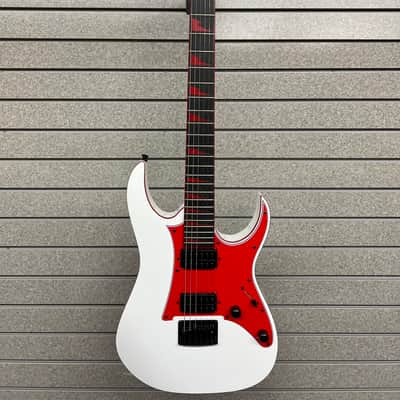 Ibanez Gio Series RG Style 2000's image 1