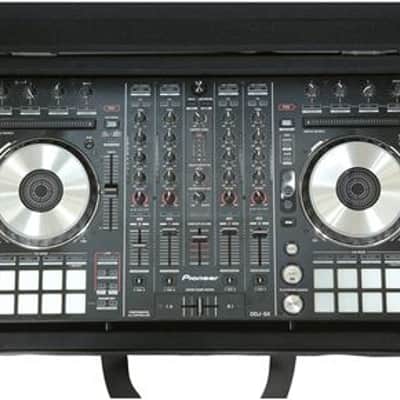 SKB SC2714 DDJ SX and SX2 Controller Soft Case image 7
