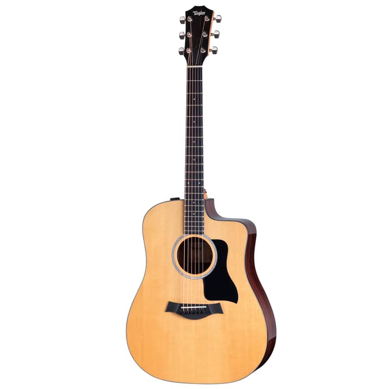 Taylor 210ce Plus | Reverb