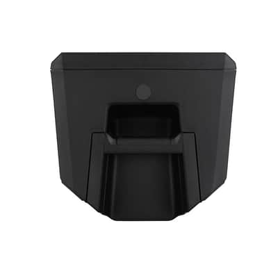 RCF ART 810-A 10" 1400W Powered Speaker image 5