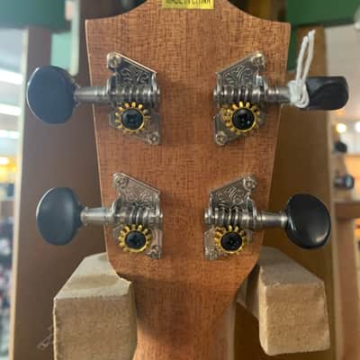 Lanikai LU21-T Tenor Ukulele Bild 7
