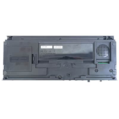 Roland JP-08 Boutique Series Digital Synthesizer Module – Jupiter-8 Recreation image 9
