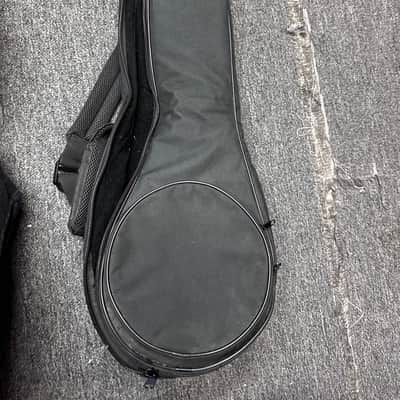 Miletti Mandolin Made In Napoli-Italy 2016 image 16