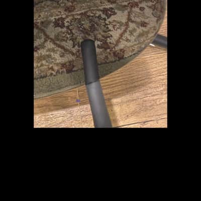 Gibson Les Paul Studio 2012 - 2013 - Ebony image 4
