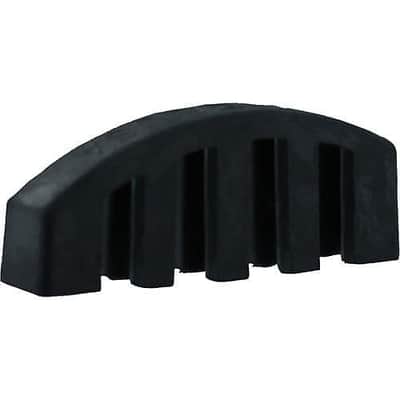 Ultra Practice Mute for Violin-Viola-Cello 4/4-3/4 Violin / 14"-13" Viola image 1