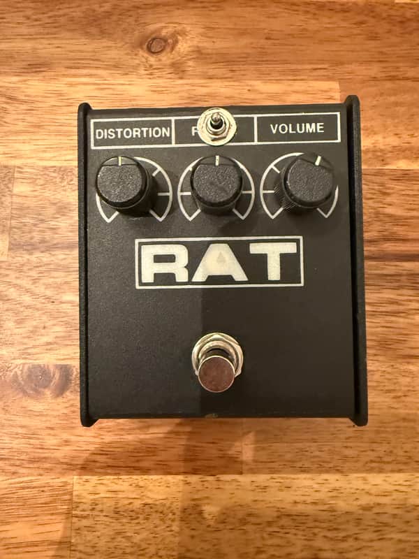 ProCo RAT 2