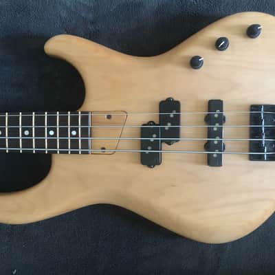 MTD Saratoga PJ4 2017 Natural image 1