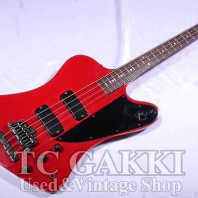 Greco TB 70 image 1