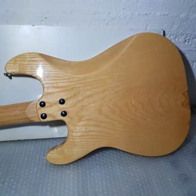 1975 HOPF ST - UNPLAYED - MINT image 8
