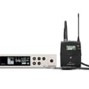 Sennheiser EW 100 G4-Ci All-in-One Wireless System (Used/Mint)
