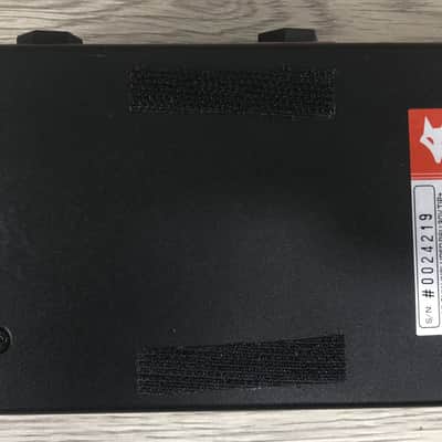 Foxgear TW-100 image 16