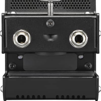 Opened Box Yamaha EAD10 Drum Module with Mic and Trigger Pickup image 3