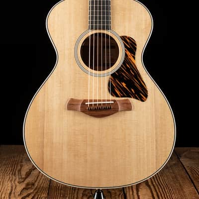 Taylor Gold Label 512e - Natural - Free Shipping image 1